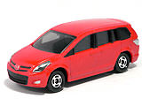 other_scale_minicar_007