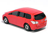 other_scale_minicar_008