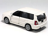 other_scale_minicar_011