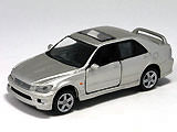 other_scale_minicar_016