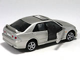 other_scale_minicar_018