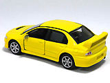other_scale_minicar_023
