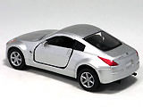 other_scale_minicar_026