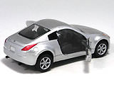 other_scale_minicar_027