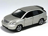other_scale_minicar_028