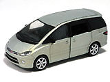 other_scale_minicar_031