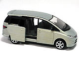 other_scale_minicar_033