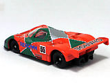 other_scale_minicar_050