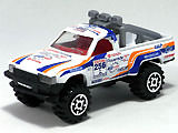 other_scale_minicar_052