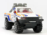 other_scale_minicar_054