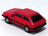 other_scale_minicar_059