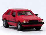 other_scale_minicar_060