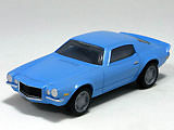 other_scale_minicar_061