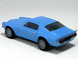 other_scale_minicar_062