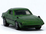 other_scale_minicar_078