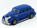 other_scale_minicar_079