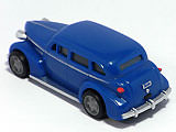 other_scale_minicar_080