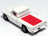 other_scale_minicar_089