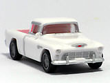 other_scale_minicar_090