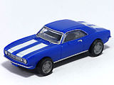 other_scale_minicar_094