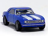 other_scale_minicar_096