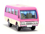 other_scale_minicar_102