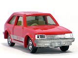 other_scale_minicar_105