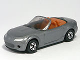 other_scale_minicar_109