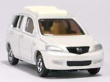 other_scale_minicar_117
