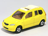 other_scale_minicar_118