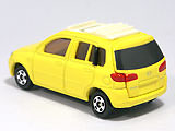 other_scale_minicar_119