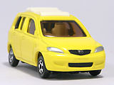 other_scale_minicar_120