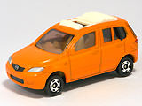 other_scale_minicar_121