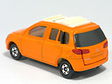 other_scale_minicar_122