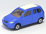 other_scale_minicar_124