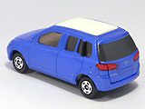 other_scale_minicar_125
