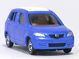 other_scale_minicar_126