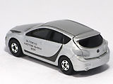 other_scale_minicar_134