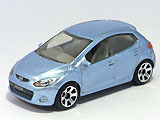 other_scale_minicar_145