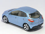 other_scale_minicar_146