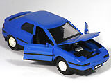 other_scale_minicar_150