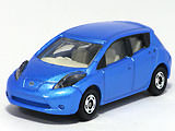 other_scale_minicar_154
