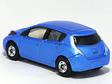 other_scale_minicar_155