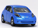 other_scale_minicar_156