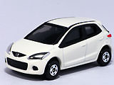 other_scale_minicar_160
