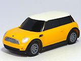 other_scale_minicar_163