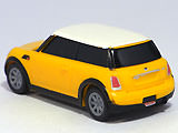 other_scale_minicar_164