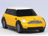 other_scale_minicar_165
