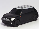 other_scale_minicar_166
