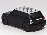 other_scale_minicar_167